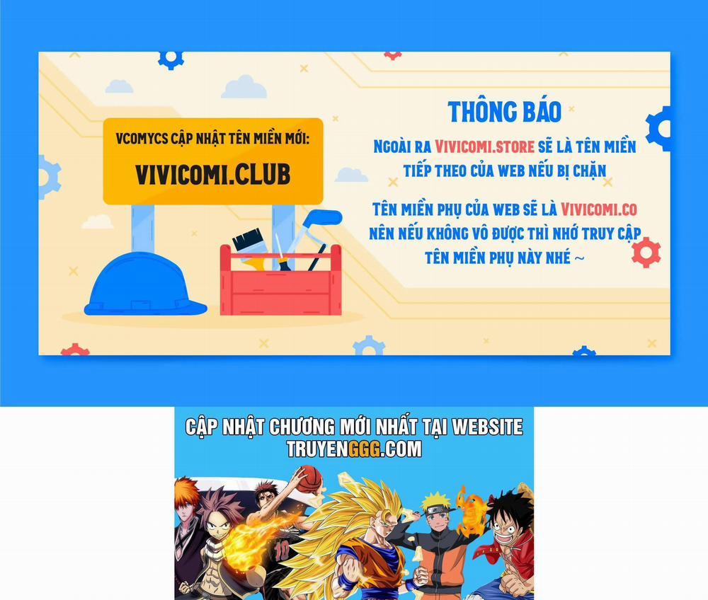 manhwax10.com - Truyện Manhwa Cảm Xúc Chuyển Giao Chương 12 Trang 37