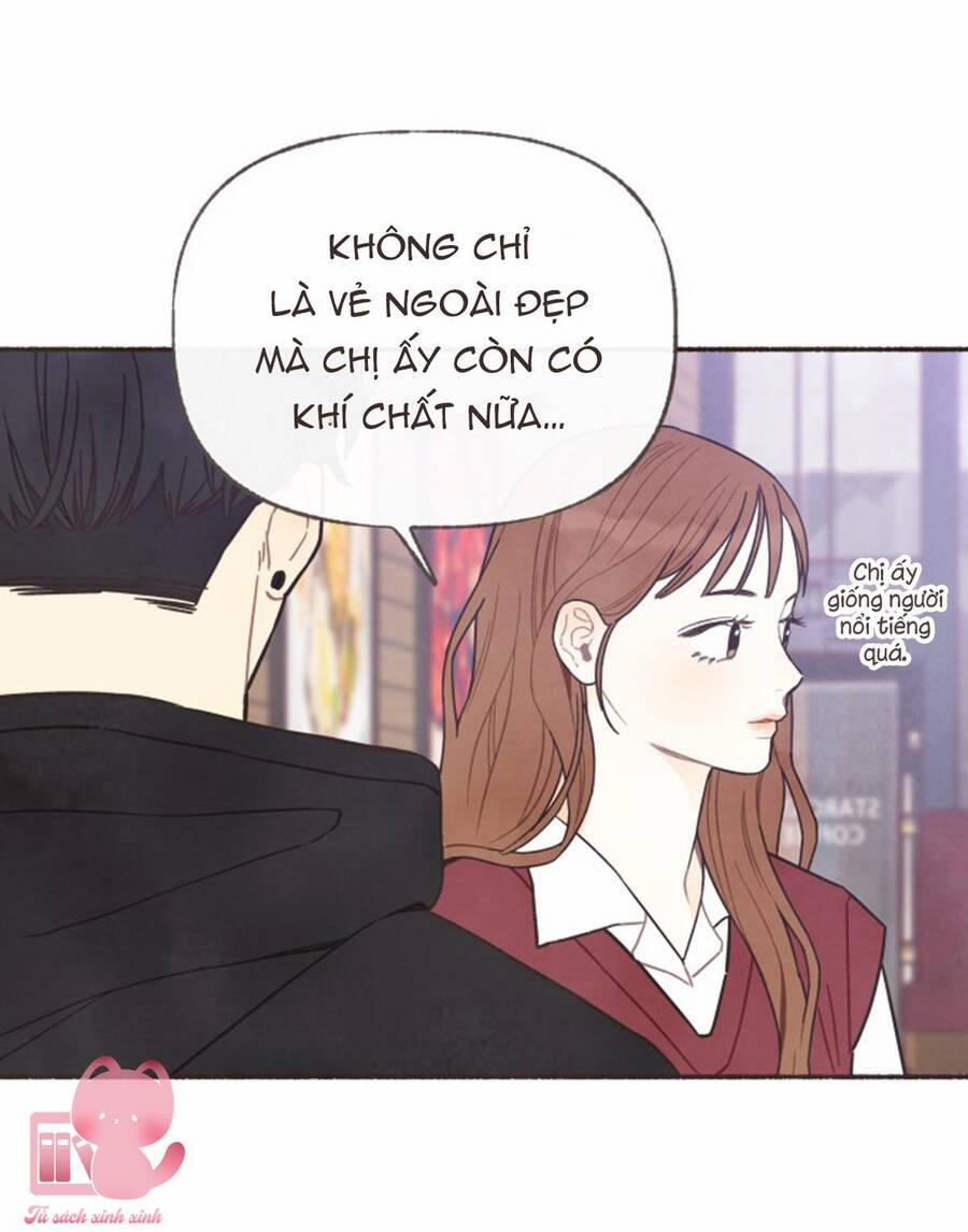 manhwax10.com - Truyện Manhwa Cảm Xúc Chuyển Giao Chương 5 Trang 5