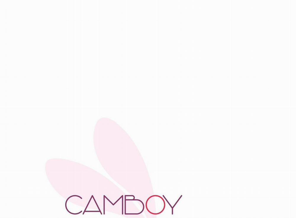 manhwax10.com - Truyện Manhwa Camboy Bunny Chương 11 Trang 14