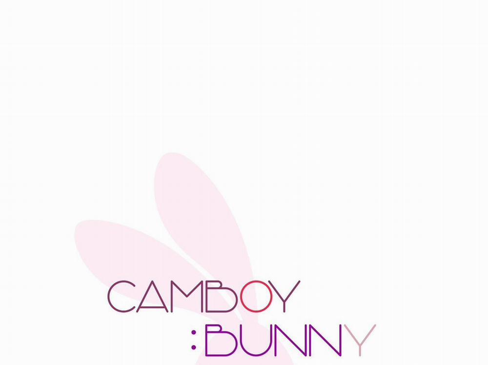 manhwax10.com - Truyện Manhwa Camboy Bunny Chương 12 Trang 31