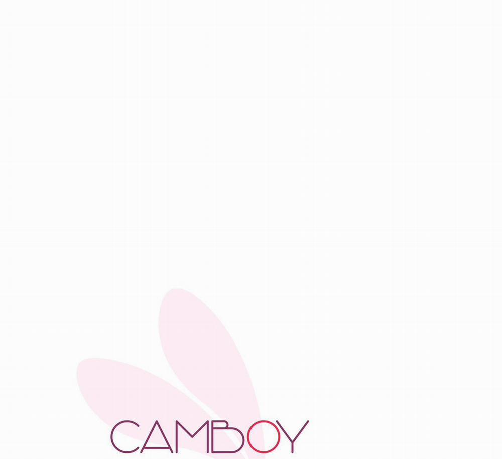 manhwax10.com - Truyện Manhwa Camboy Bunny Chương 17 Trang 39