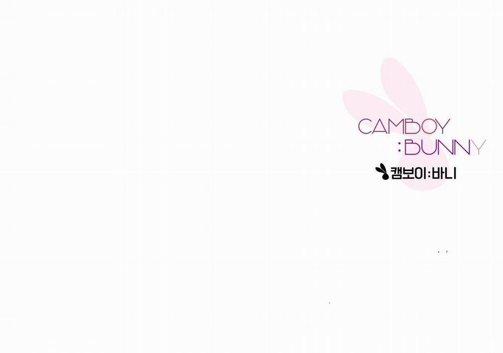 manhwax10.com - Truyện Manhwa Camboy Bunny Chương 17 Trang 73