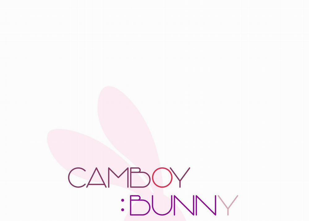 manhwax10.com - Truyện Manhwa Camboy Bunny Chương 3 Trang 22