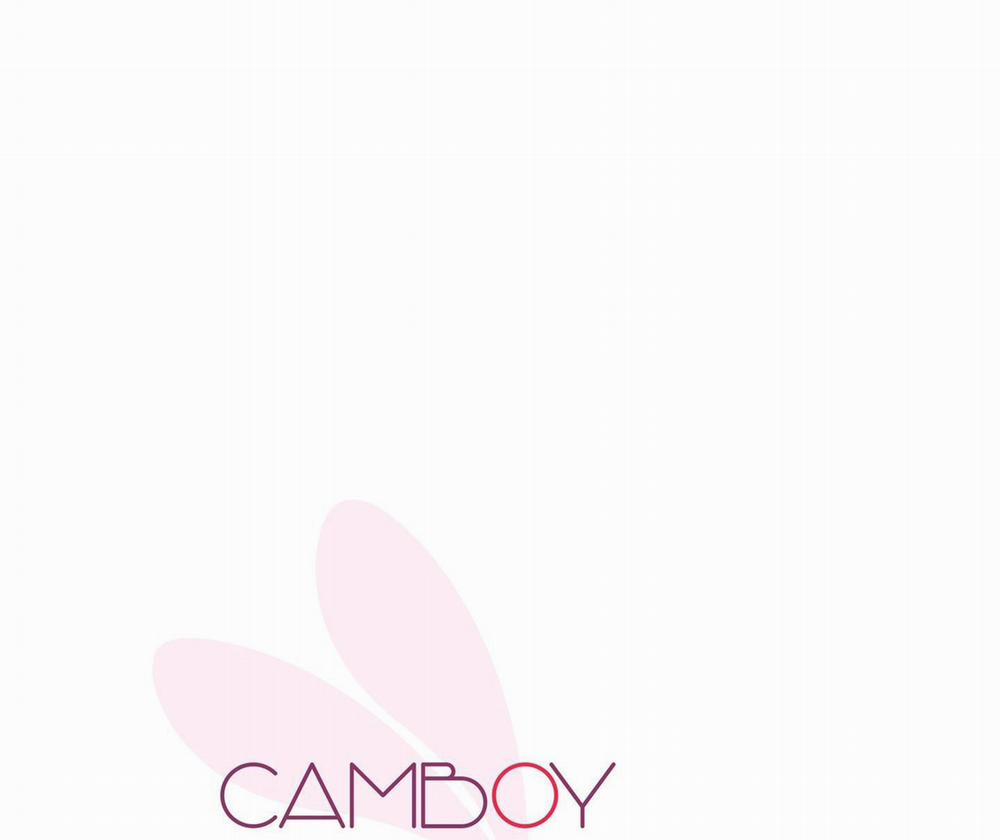 manhwax10.com - Truyện Manhwa Camboy Bunny Chương 5 Trang 31