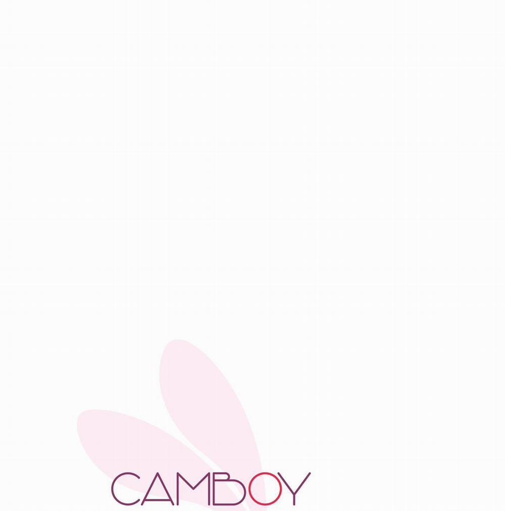 manhwax10.com - Truyện Manhwa Camboy Bunny Chương 9 Trang 2