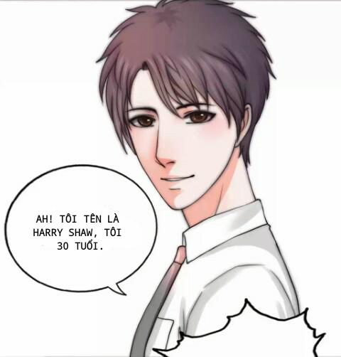 manhwax10.com - Truyện Manhwa Can Đảm Chương 10 Trang 13