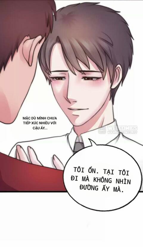 manhwax10.com - Truyện Manhwa Can Đảm Chương 10 Trang 26