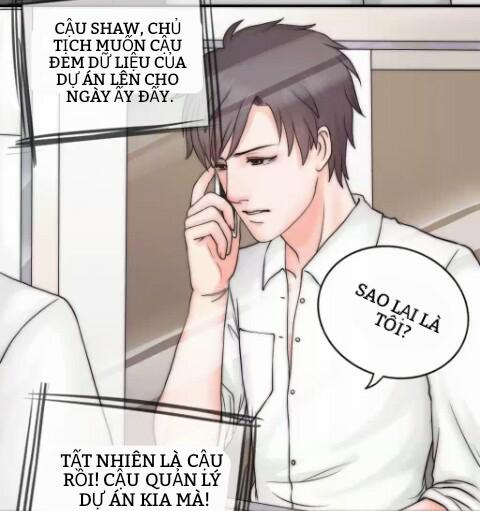 manhwax10.com - Truyện Manhwa Can Đảm Chương 8 Trang 8