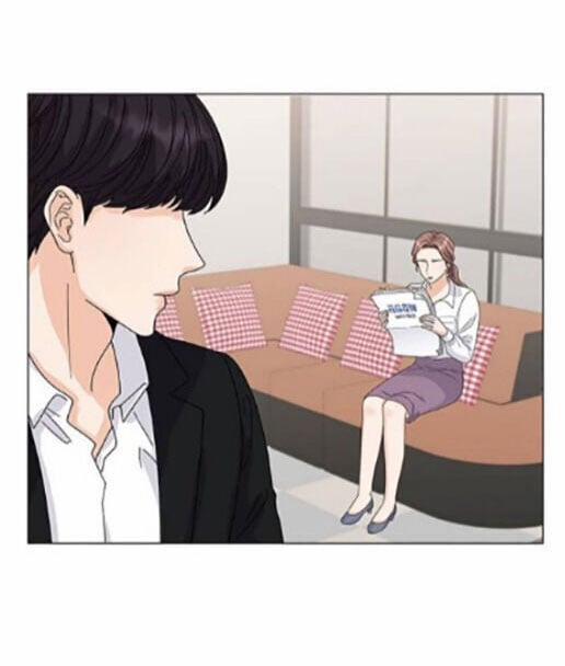 manhwax10.com - Truyện Manhwa Can I Bite You? Chương 1 Trang 48