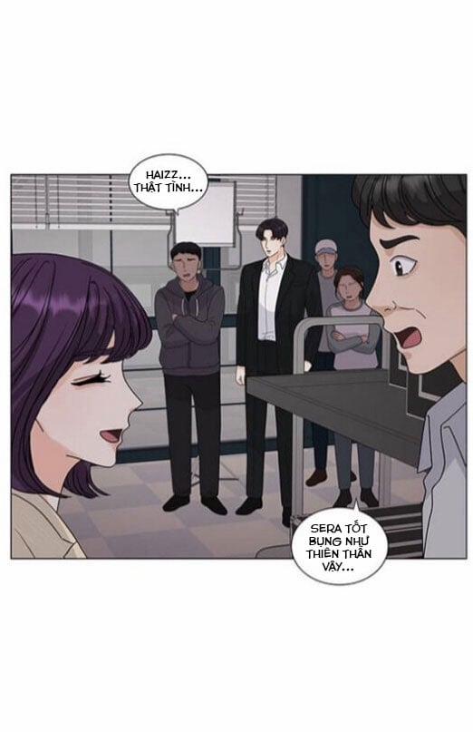 manhwax10.com - Truyện Manhwa Can I Bite You? Chương 1 Trang 55