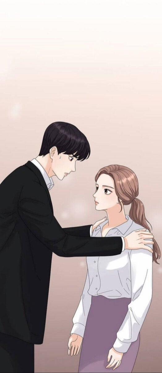 manhwax10.com - Truyện Manhwa Can I Bite You? Chương 1 Trang 91