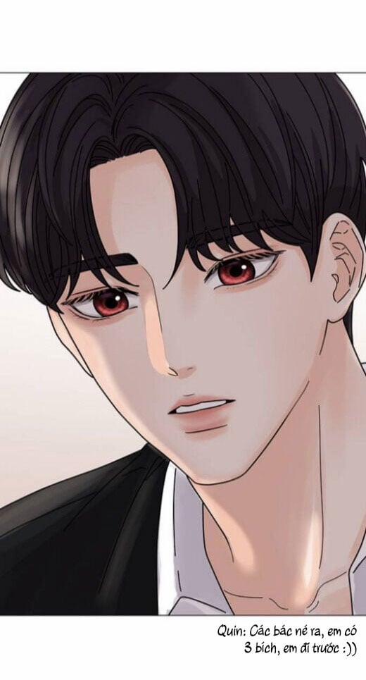 manhwax10.com - Truyện Manhwa Can I Bite You? Chương 1 Trang 94