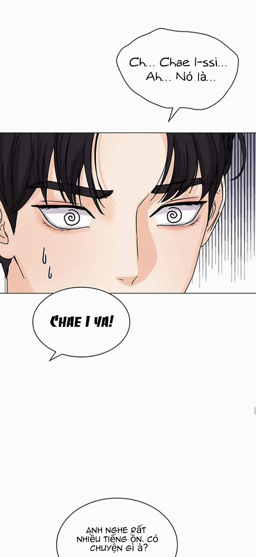 manhwax10.com - Truyện Manhwa Can I Bite You? Chương 2 Trang 21