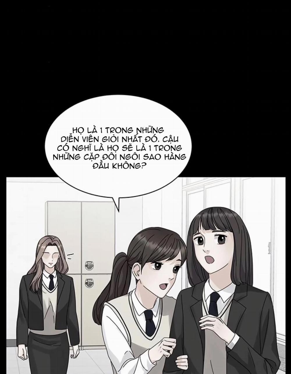 manhwax10.com - Truyện Manhwa Can I Bite You? Chương 3 5 Trang 13