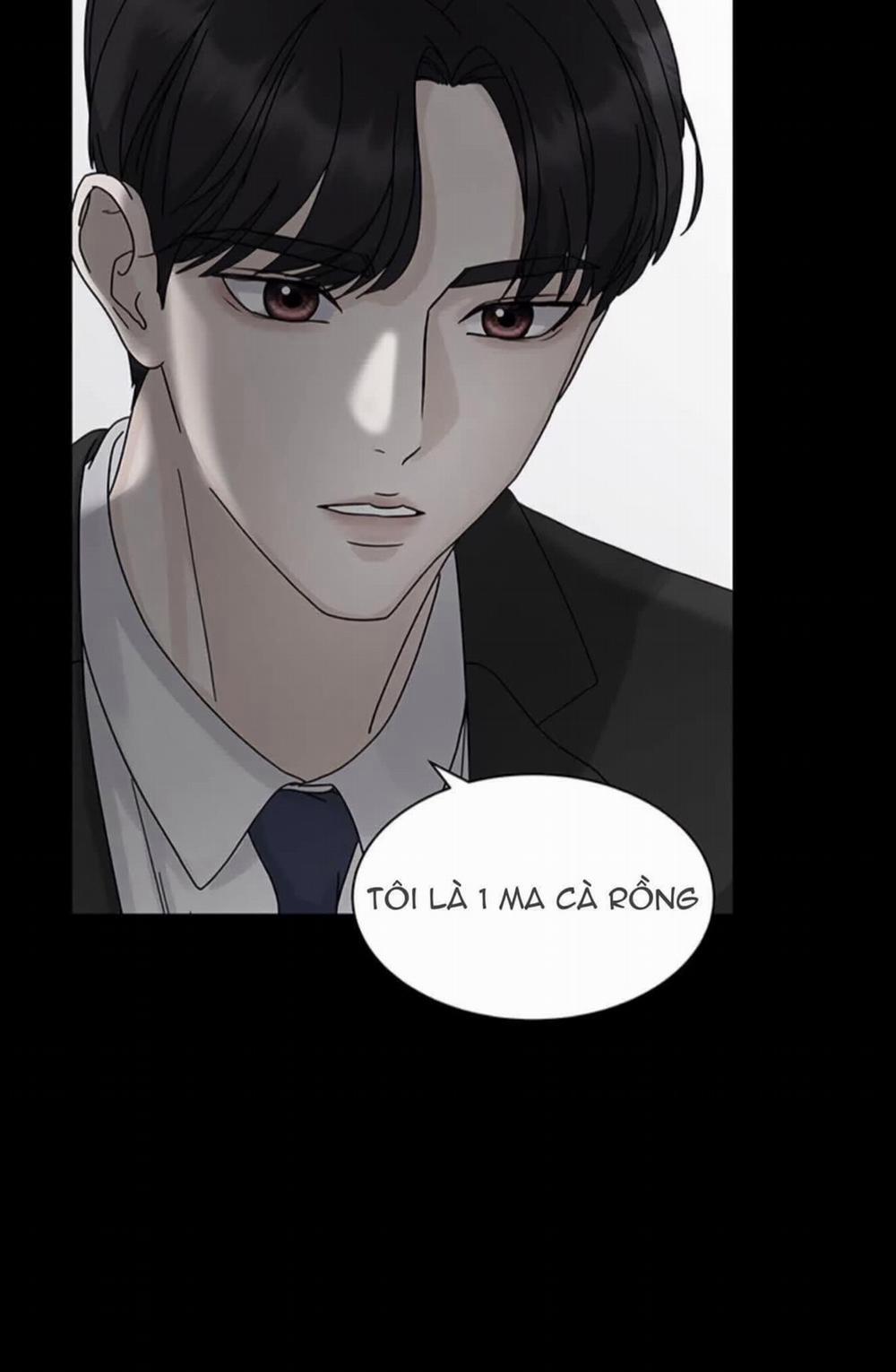 manhwax10.com - Truyện Manhwa Can I Bite You? Chương 3 5 Trang 42