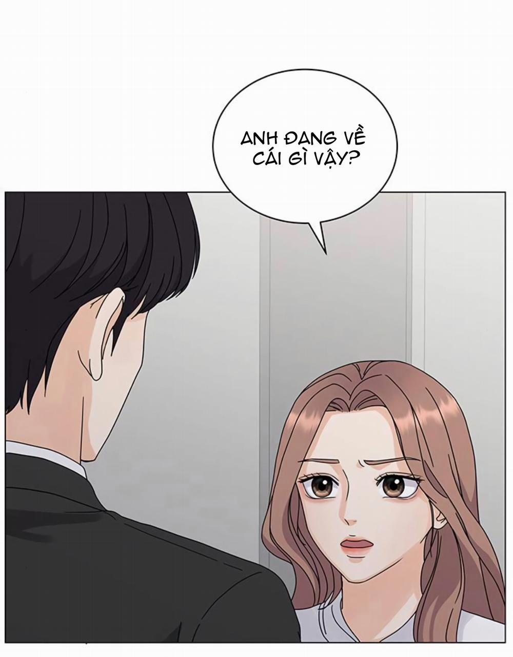 manhwax10.com - Truyện Manhwa Can I Bite You? Chương 3 Trang 3