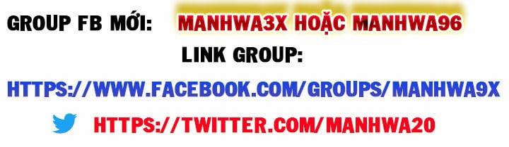 manhwax10.com - Truyện Manhwa Căn Phòng Xôi Thịt Chương 23 Trang 1