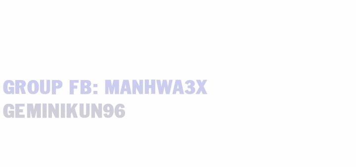 manhwax10.com - Truyện Manhwa Căn Phòng Xôi Thịt Chương 31 Trang 25