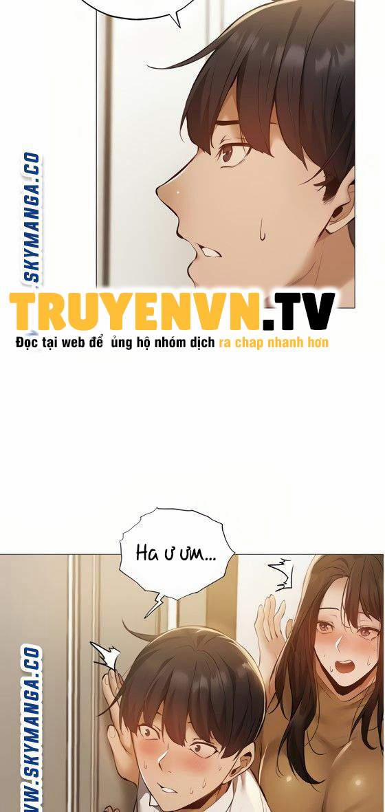 manhwax10.com - Truyện Manhwa Căn Phòng Xôi Thịt Chương 42 Trang 4