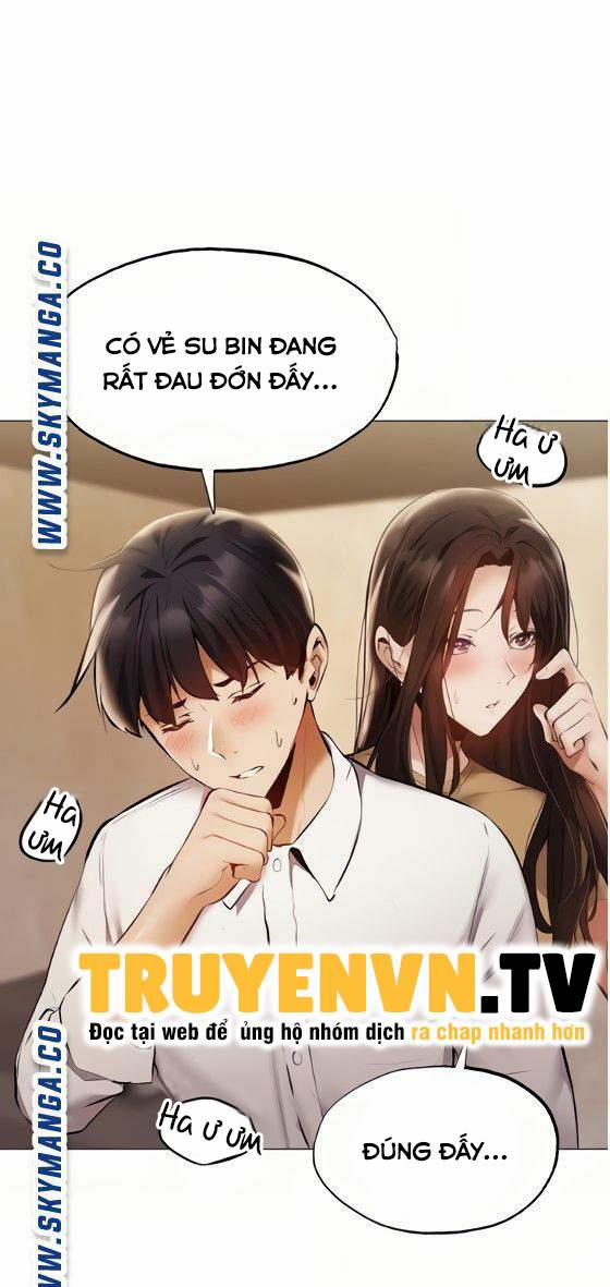 manhwax10.com - Truyện Manhwa Căn Phòng Xôi Thịt Chương 42 Trang 7