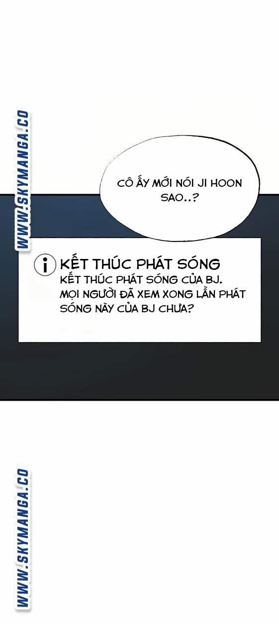 manhwax10.com - Truyện Manhwa Căn Phòng Xôi Thịt Chương 44 Trang 14