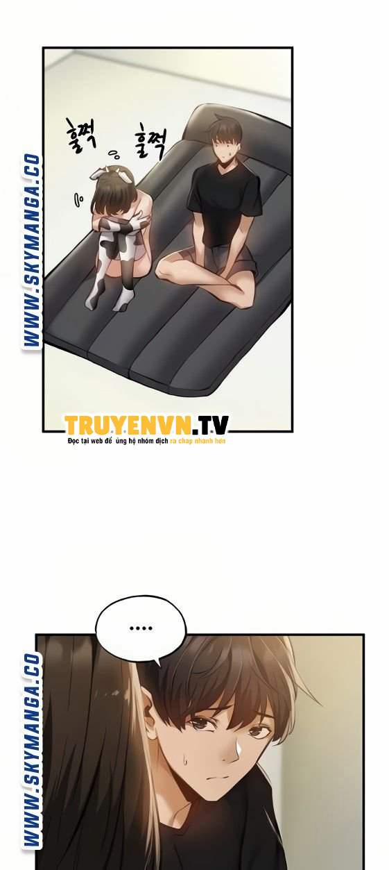 manhwax10.com - Truyện Manhwa Căn Phòng Xôi Thịt Chương 44 Trang 15