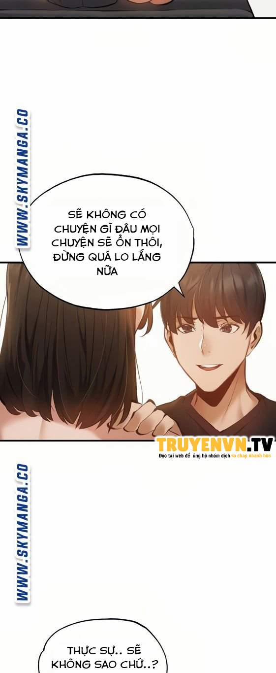 manhwax10.com - Truyện Manhwa Căn Phòng Xôi Thịt Chương 44 Trang 21