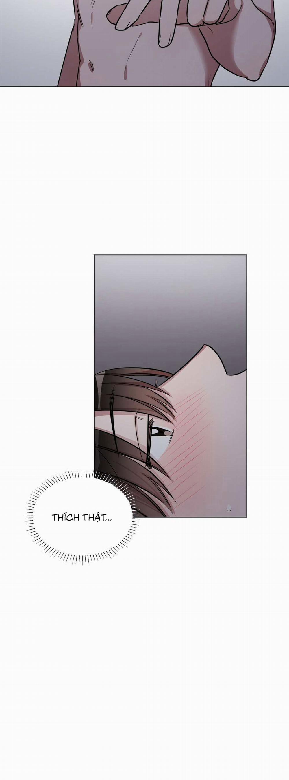 manhwax10.com - Truyện Manhwa Can’t Help It Chương 10 Trang 18