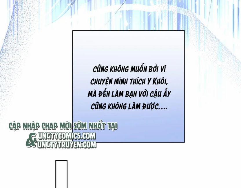 manhwax10.com - Truyện Manhwa Cẩn Thận Bị Mộng Ma Ăn Mất Chương 51 Trang 32