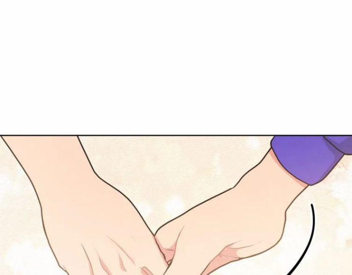 manhwax10.com - Truyện Manhwa Cẩn Thận Bị Mộng Ma Ăn Mất Chương 69 Trang 7