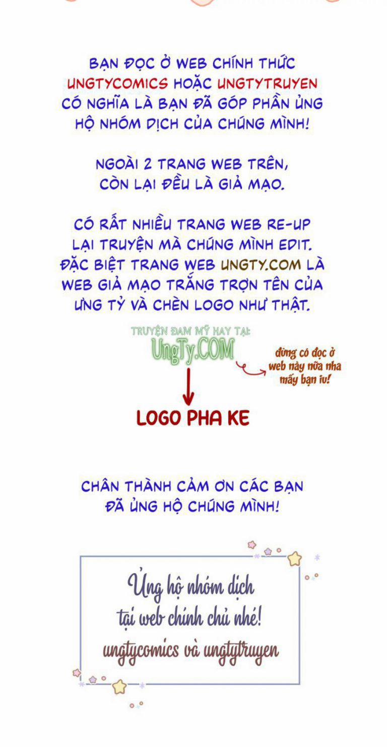 manhwax10.com - Truyện Manhwa Cẩn Thận Bị Mộng Ma Ăn Mất Chương 76 Trang 97