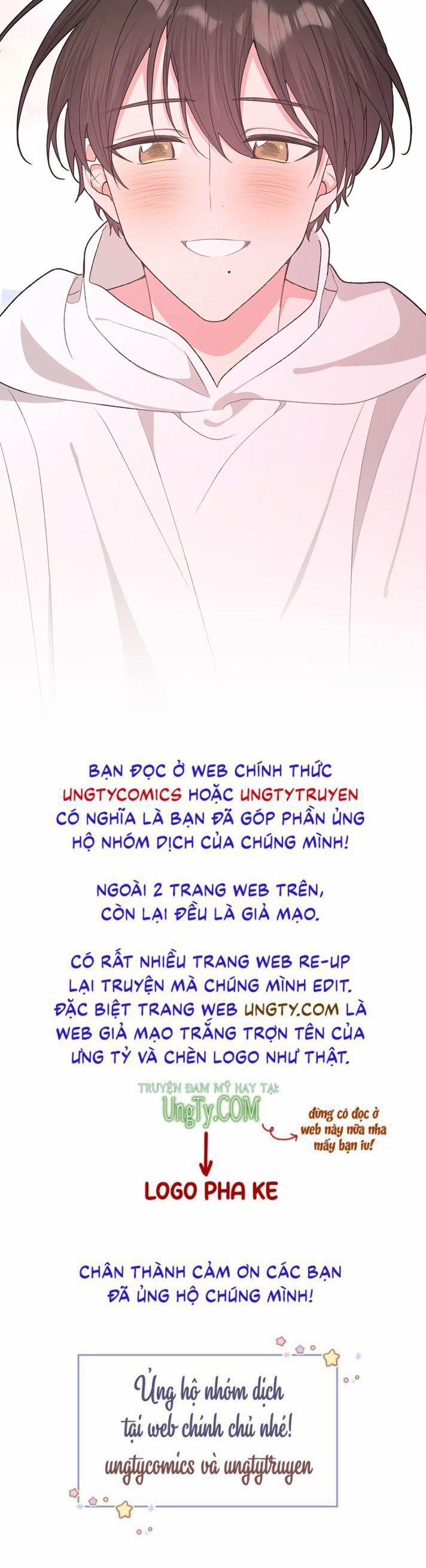 manhwax10.com - Truyện Manhwa Cẩn Thận Bị Mộng Ma Ăn Mất Chương 77 Trang 58