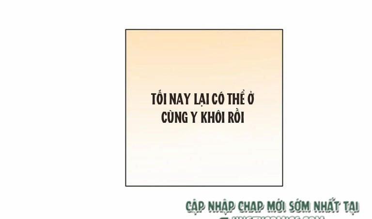 manhwax10.com - Truyện Manhwa Cẩn Thận Bị Mộng Ma Ăn Mất Chương 78 Trang 30