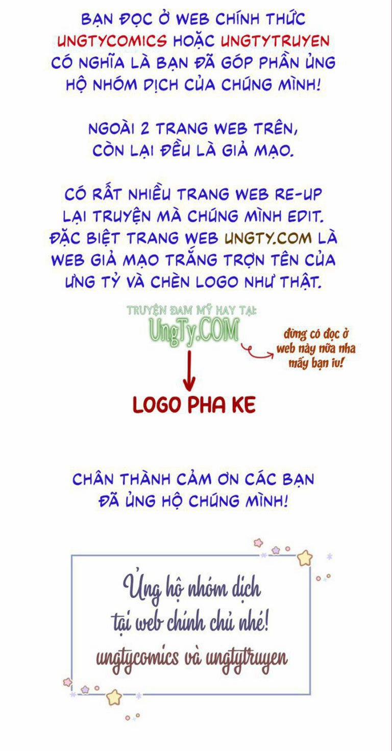 manhwax10.com - Truyện Manhwa Cẩn Thận Bị Mộng Ma Ăn Mất Chương 78 Trang 50