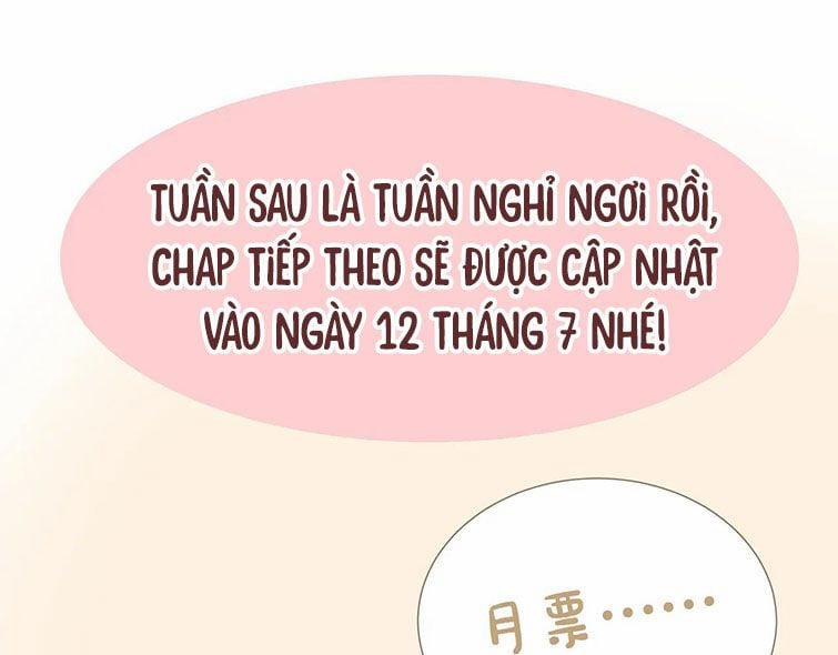 manhwax10.com - Truyện Manhwa Cẩn Thận Bị Mộng Ma Ăn Mất Chương 79 Trang 57