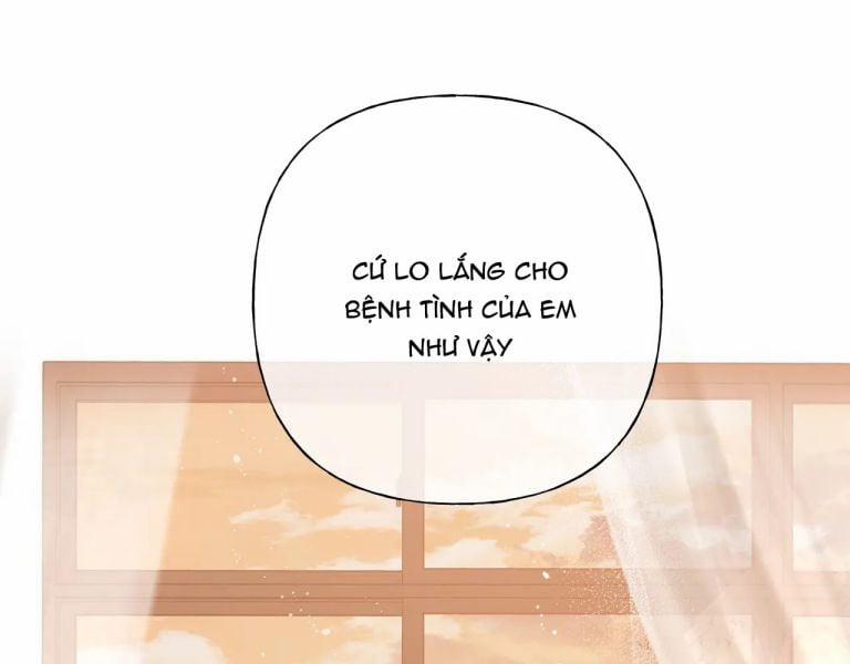 manhwax10.com - Truyện Manhwa Cẩn Thận Bị Mộng Ma Ăn Mất Chương 82 Trang 23