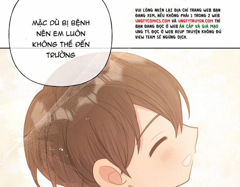 manhwax10.com - Truyện Manhwa Cẩn Thận Bị Mộng Ma Ăn Mất Chương 82 Trang 40