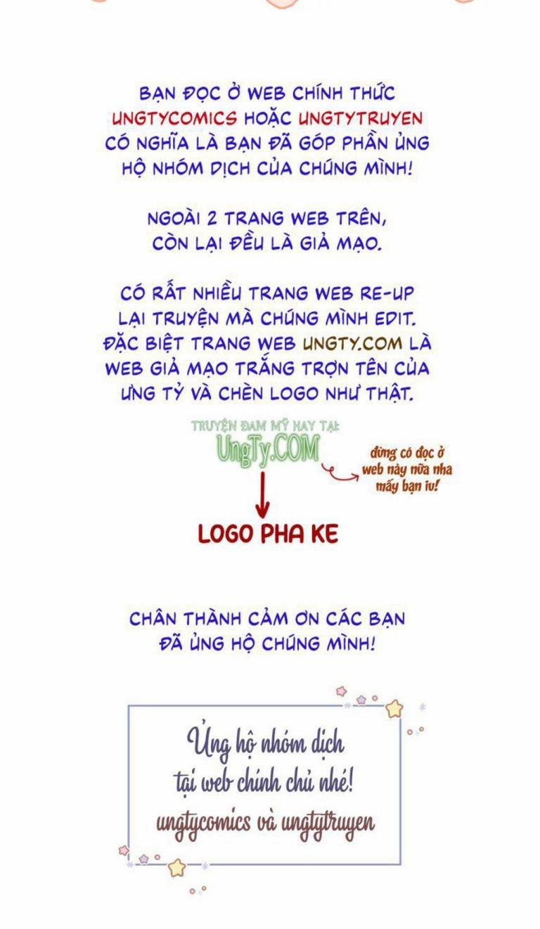 manhwax10.com - Truyện Manhwa Cẩn Thận Bị Mộng Ma Ăn Mất Chương 82 Trang 99