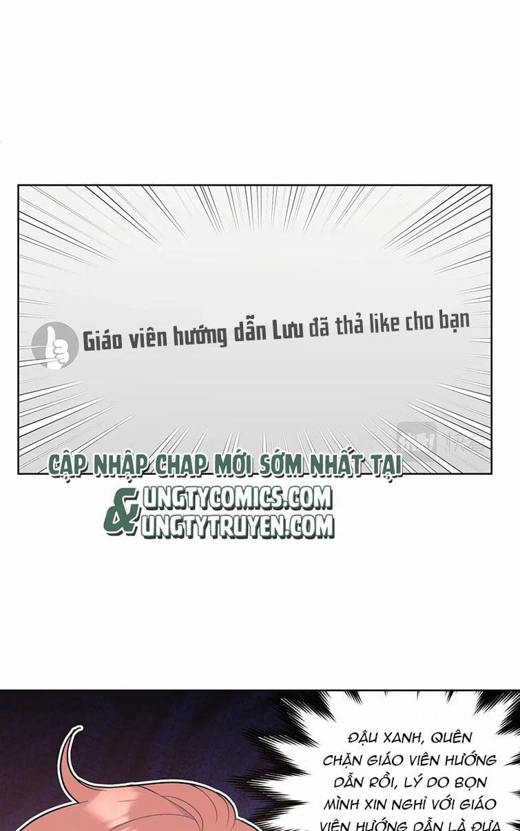 manhwax10.com - Truyện Manhwa Cẩn Thận Bị Mộng Ma Ăn Mất Chương 86 Trang 43