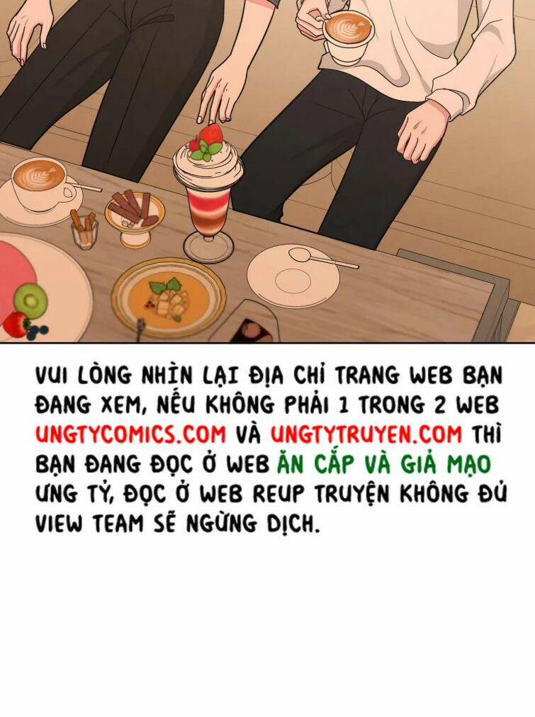 manhwax10.com - Truyện Manhwa Cẩn Thận Bị Mộng Ma Ăn Sạch Đấy Chương 64 5 Trang 27