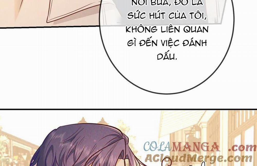 manhwax10.com - Truyện Manhwa Cạn Tình Chương 37 Trang 29