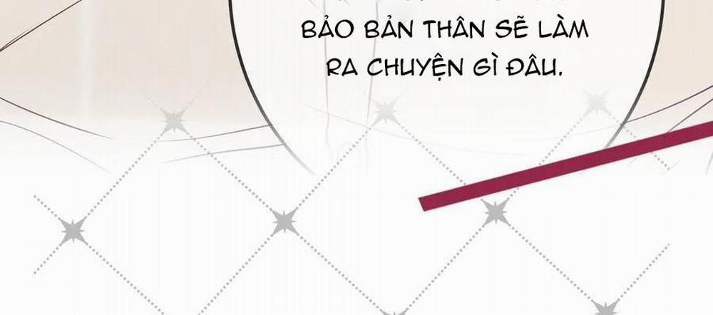 manhwax10.com - Truyện Manhwa Cạn Tình Chương 37 Trang 38