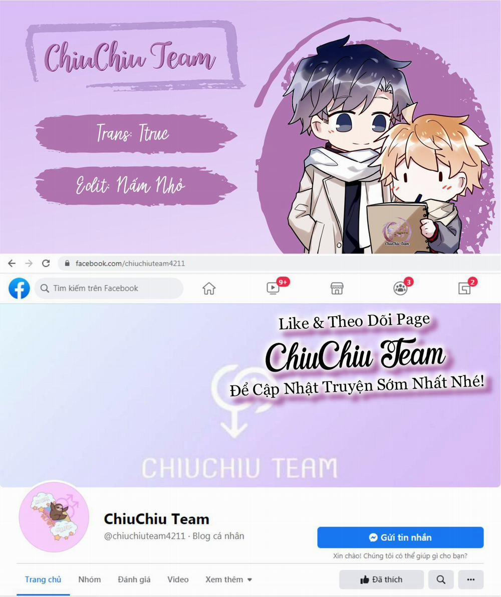 manhwax10.com - Truyện Manhwa Cạn Tình Chương 42 2 NGO I TRUY N 4 Trang 6