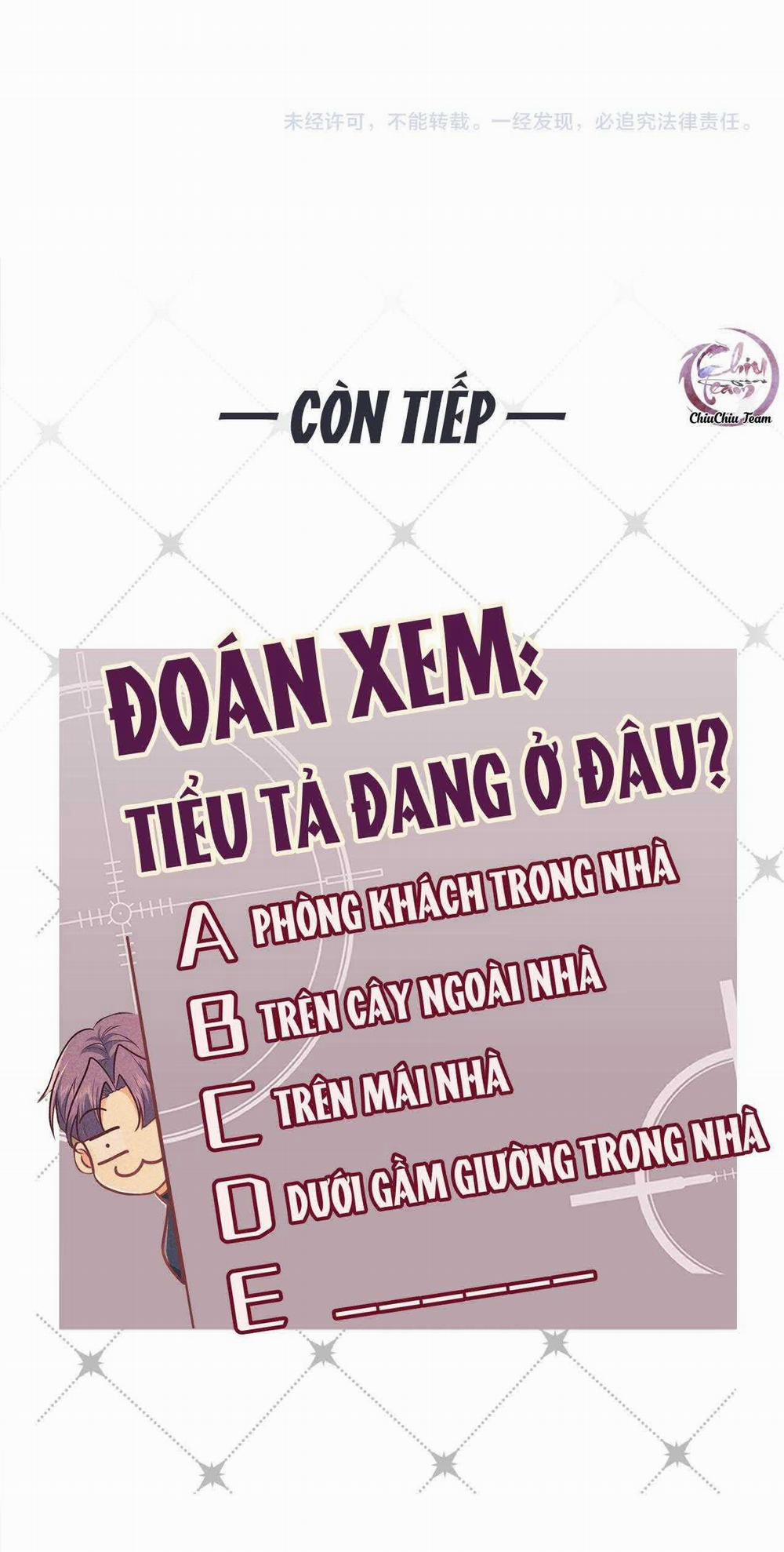 manhwax10.com - Truyện Manhwa Cạn Tình Chương 45 Trang 32