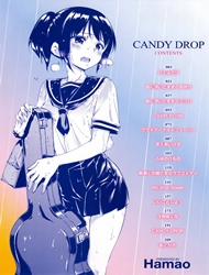 Candy Drop