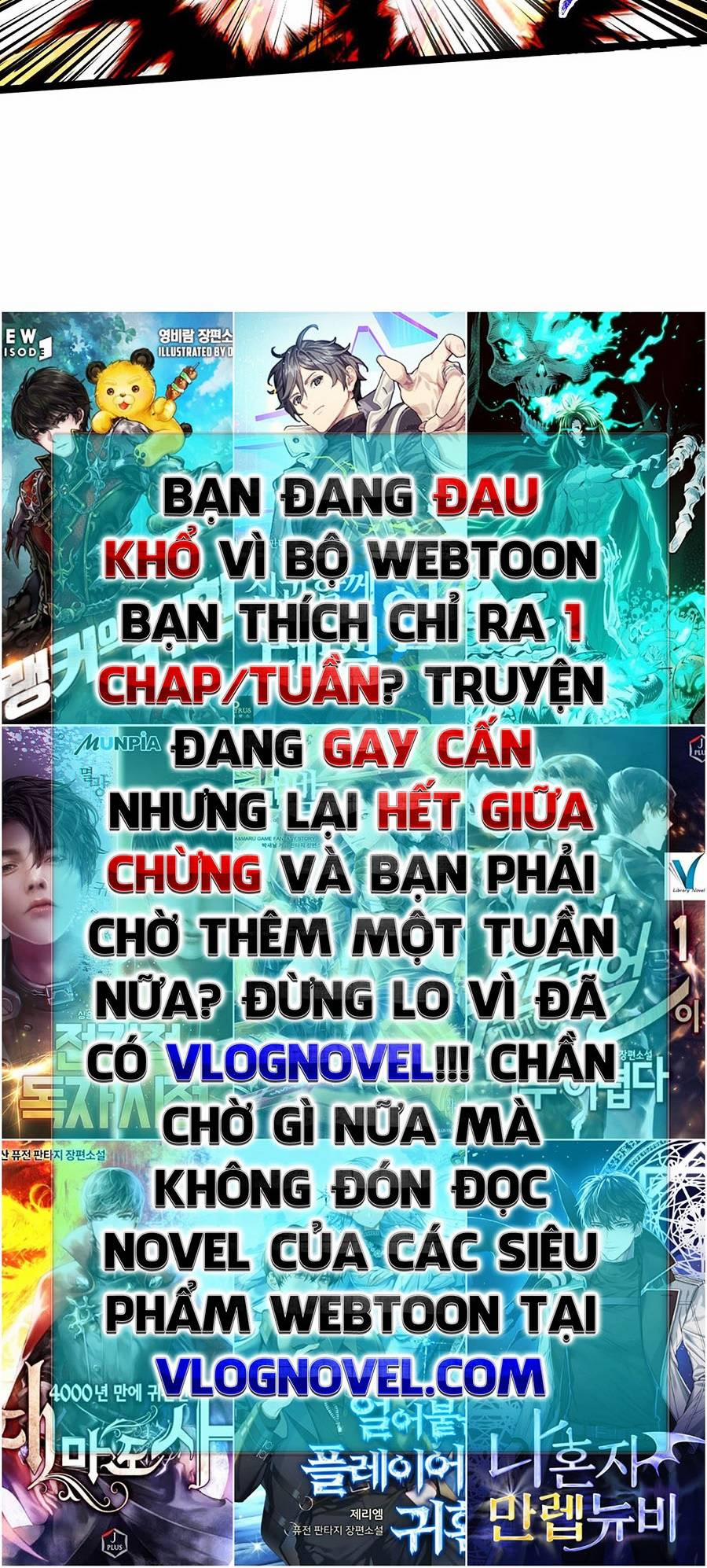 manhwax10.com - Truyện Manhwa Càng Đánh Càng Mạnh Chương 11 Trang 26