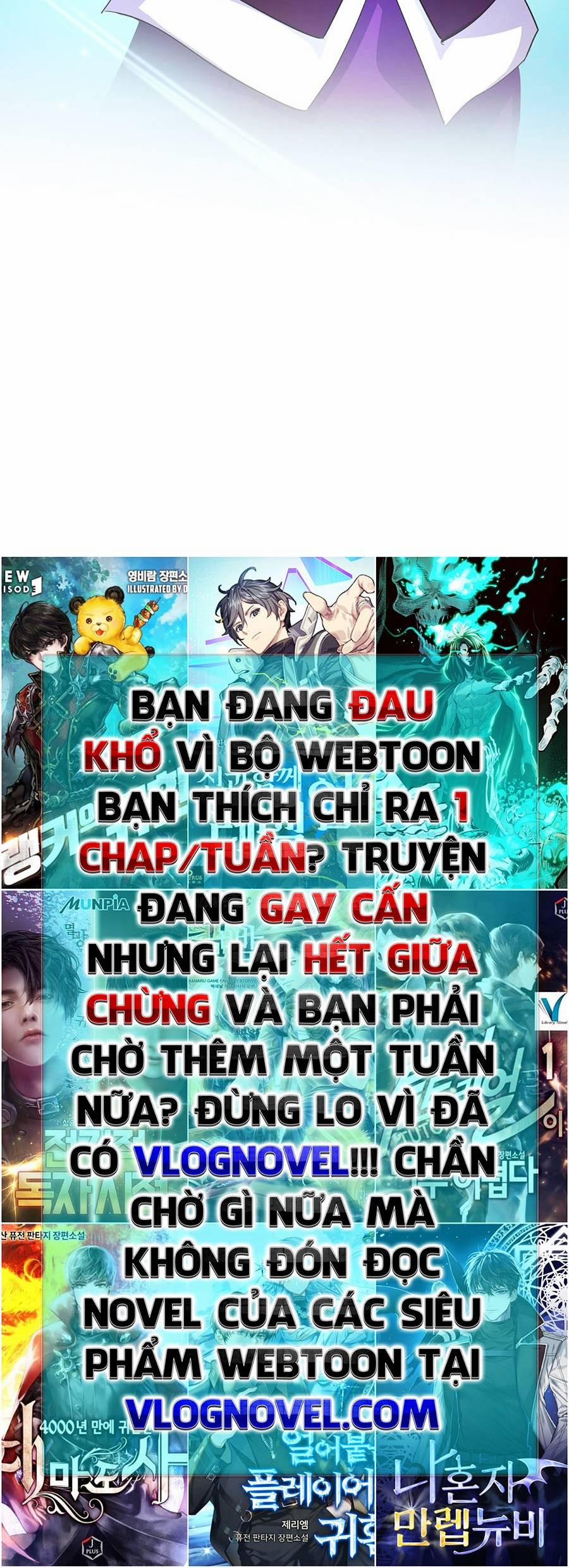 manhwax10.com - Truyện Manhwa Càng Đánh Càng Mạnh Chương 12 Trang 20