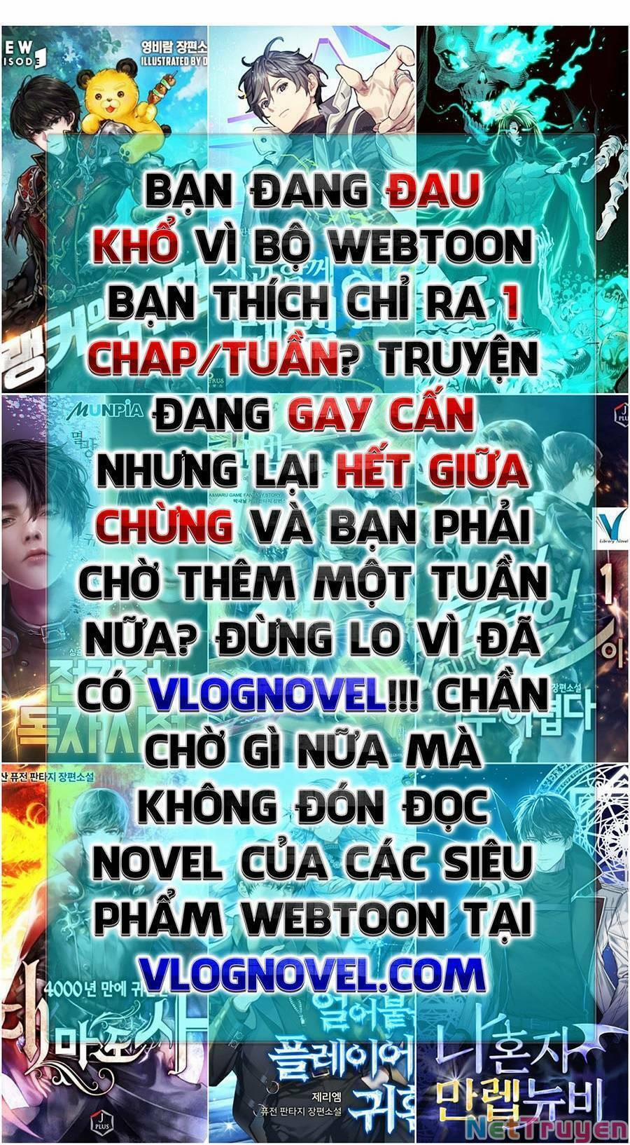 manhwax10.com - Truyện Manhwa Càng Đánh Càng Mạnh Chương 13 Trang 26