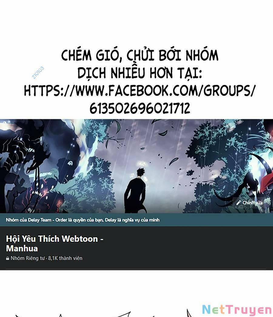 manhwax10.com - Truyện Manhwa Càng Đánh Càng Mạnh Chương 15 Trang 1