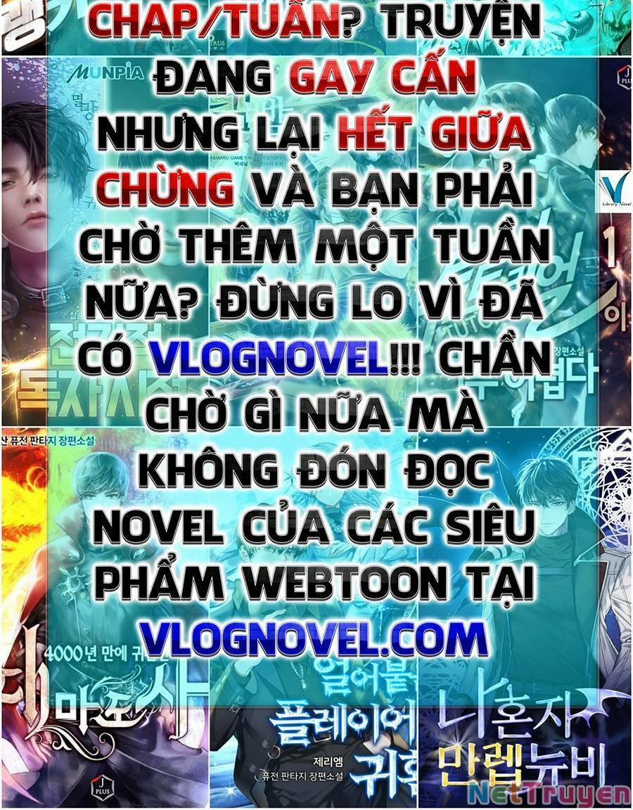 manhwax10.com - Truyện Manhwa Càng Đánh Càng Mạnh Chương 15 Trang 40